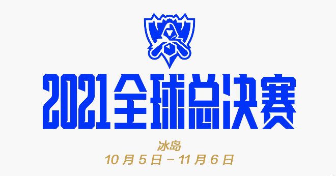 成年人电影网站